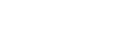 Privat MR Ried