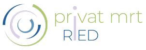 https://www.privatmrt-ried.at/wp-content/uploads/2024/10/logo-header-privat-mrt-ried.png 2x